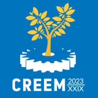 Xxix Creem