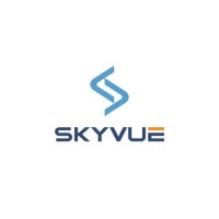SkyVue Solutions logo - Similar company to Pro Technic Oy