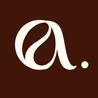 Charlton Creative logo - Similar company to Smith Madden