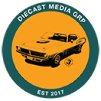 Diecast Media Group logo - Similar company to James River Capital Corp