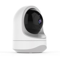 ShenZhen Smarteye Digital Electronics Co.,Ltd logo - Similar company to Shenzhen Smarteye Digital Electronics Co.,Ltd