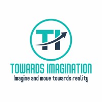 Towards Imagination logo - Similar company to Quantic Web Technologies Private Limited