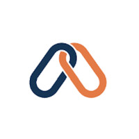 Athlete Base Camp logo - Similar company to Elite Athlete Transition
