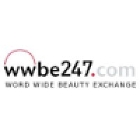 World Wide Beauty Exchange