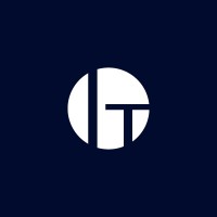 IT Centric S.p.A. logo - Similar company to Digital Value Cyber Security