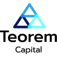 TEOREM CAPITAL logo - Similar company to Imed Pharma