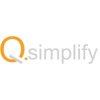 Q.Simplify