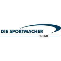 Die Sportmacher GmbH logo - Similar company to Davengo Gmbh