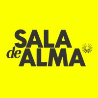 Sala de Alma logo - Similar company to Limo Inc.