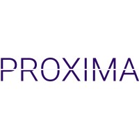 Proxima Software Solutions logo - Similar company to Extra Technology