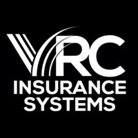 Vrc Insurance Systems