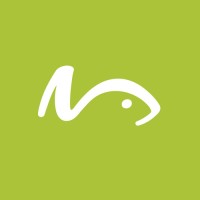 Limefish Design logo - Similar company to Unısonoº