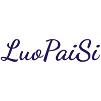LUOPAISI INC logo - Similar company to Roecny Digital Banking
