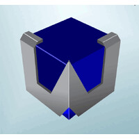Prime Tecnologia Jataí logo - Similar company to Jataitech - Parque Tecnológico De Jataí
