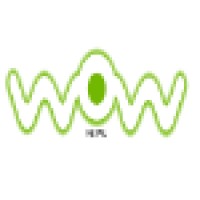 Wow Retail Pvt.Ltd