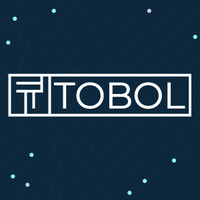 TOBOL GmbH logo - Similar company to Hänsel Processing Gmbh