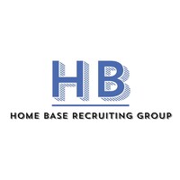 Home Base Recruiting Group, LLC logo - Similar company to Links Recruiting