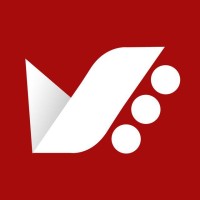 pouyaandish logo - Similar company to Rouhi Group