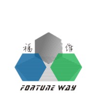 Fortuneway logo - Similar company to Zern Engineering