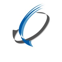 Ozone Tech logo - Similar company to Ozone Technology