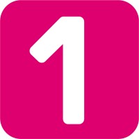 1 ACCOUNTS ONLINE LTD logo - Similar company to Elevate Accountancy