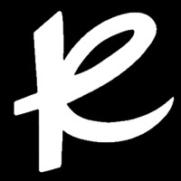 Retelli logo - Similar company to Evercross