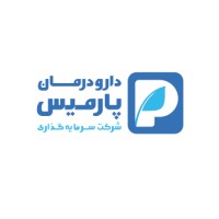 Darou Darman Parmis Holding logo - Similar company to Ariverse