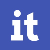 IT Club logo - Similar company to It Needs Australia