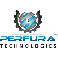 Perfura Technologies logo - Similar company to Perfura Technologies India Private Limited