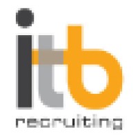 Itb Recruiting