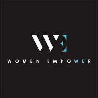 Women Empower logo - Similar company to Leher