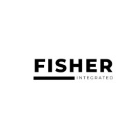Fisher Integrated, Inc. logo - Similar company to Paradis Plants