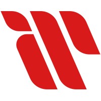 ItalPannelli logo - Similar company to Mita S.P.A.