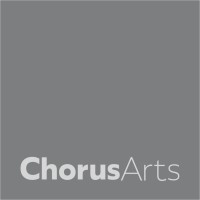 Chorus Arts logo - Similar company to Scotch Creatives