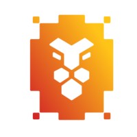 mashilabs logo - Similar company to Tuxsemi