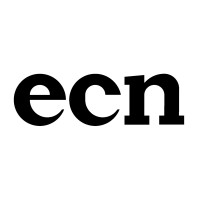 East Coast News logo - Similar company to Entrenue