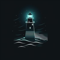 Beacon DeFi logo - Similar company to Step3