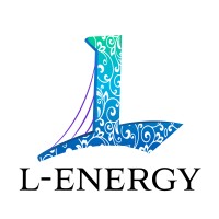 L-ENERGY logo - Similar company to Tixbite
