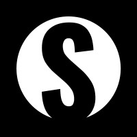 Spotlight Video Productions logo - Similar company to Button Media