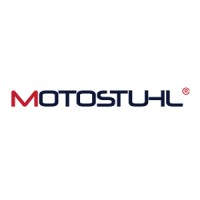 Motostuhl