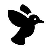 PidginPal logo - Similar company to Kasbanah