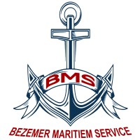 Bezemer Maritiem Service b.v. logo - Similar company to Nijhuis Pompen B.V.