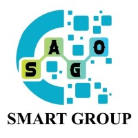 SMARTGROUP logo - Similar company to Dirsite.Ma
