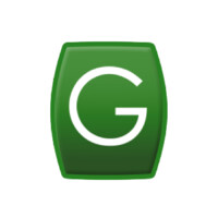 GRETI Construcciones logo - Similar company to Ltyc