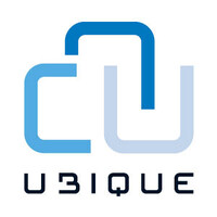 UBIQUE logo - Similar company to Zobl.Bauer.