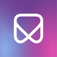 Kiroku logo - Similar company to Tidal Services