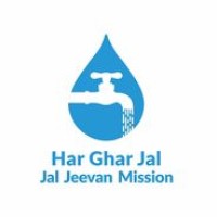 Jal Jeevan Mission Assam logo - Similar company to Jal Jeevan Mission, Assam