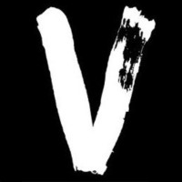 VIVAIO EMPOWER logo - Similar company to Reve Dating Inc.