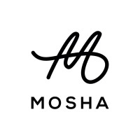 Mosha Catering logo - Similar company to Cafering Eventos