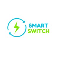 SmartSwitch Energy logo - Similar company to Perfect Drainage Solutions Ltd